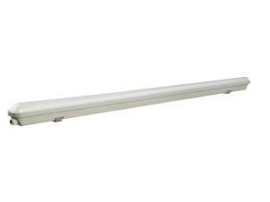 Prolight ampoule LED 3000lm 30W