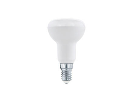Eglo ampoule LED E14 5W 1