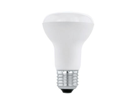 Eglo ampoule LED E27 7W 1