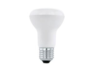 Eglo ampoule LED E27 7W