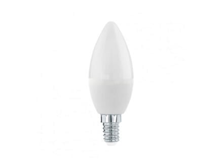 Eglo ampoule LED flamme E14 7,5W 1