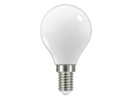Prolight ampoule LED globe E14 3W 1
