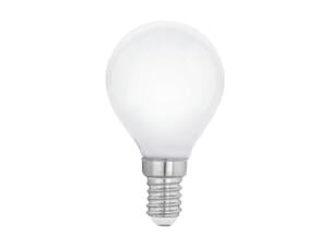 Eglo ampoule LED globe E14 4W