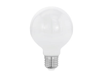 Eglo ampoule LED globe E27 7W 1