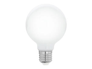 Eglo ampoule LED globe E27 8W 8cm