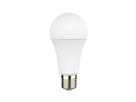 Eglo ampoule LED poire A60 E27 11W 1