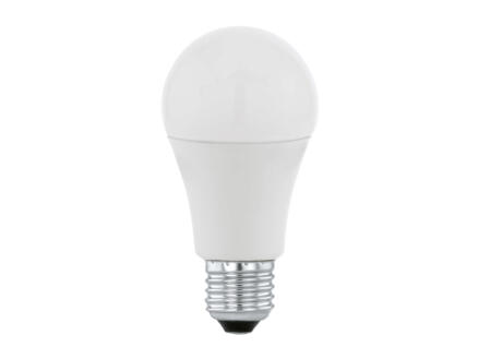 Eglo ampoule LED poire E27 11W 1