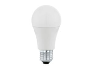 Eglo ampoule LED poire E27 11W
