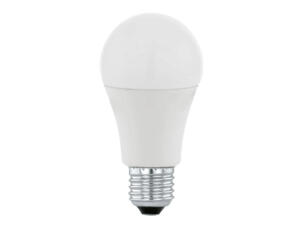 Eglo ampoule LED poire E27 12W