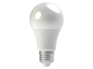 Prolight ampoule LED poire E27 13,5W blanc chaud