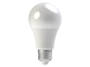 Prolight ampoule LED poire E27 14,5W dimmable blanc chaud