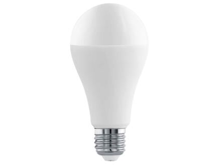 Eglo ampoule LED poire E27 16W neutre 1