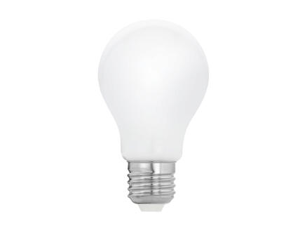 Eglo ampoule LED poire E27 5W 1