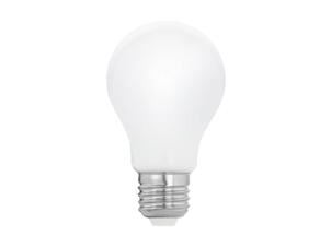 Eglo ampoule LED poire E27 5W