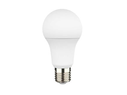 Eglo ampoule LED poire E27 9W 3 pièces 1