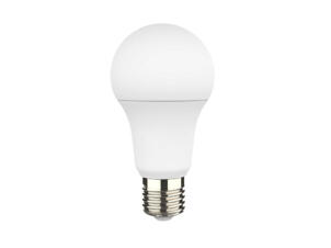 Eglo ampoule LED poire E27 9W 3 pièces