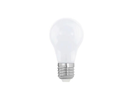 Eglo ampoule LED poire G45 E27 7W 1