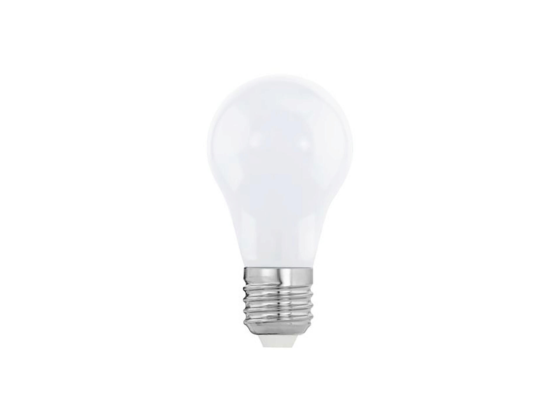 Eglo ampoule LED poire G45 E27 7W