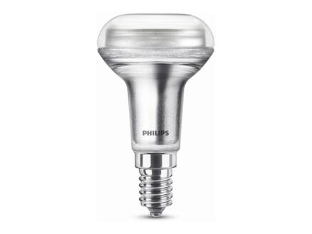 Philips ampoule LED réflecteur E14 2,8W