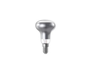 Prolight ampoule LED réflecteur E14 4W blanc chaud