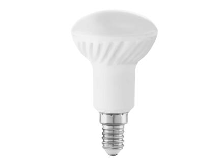 Eglo ampoule LED réflecteur E14 5W 1