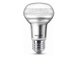 Philips ampoule LED réflecteur E27 4,5W dimmable