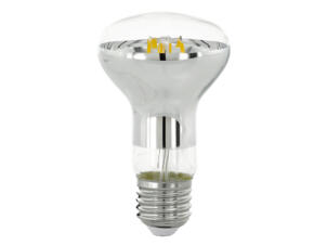 Eglo ampoule LED réflecteur E27 6W dimmable