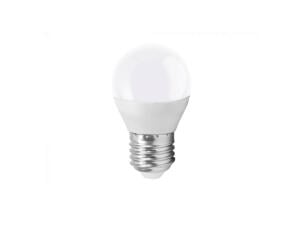 Eglo ampoule LED sphérique E27 5W