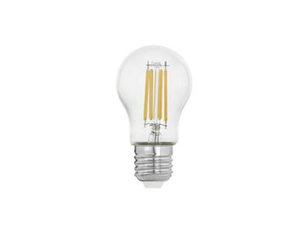 Eglo ampoule LED sphérique E27 7W 1