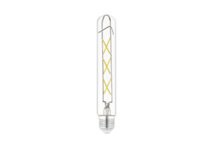 Eglo ampoule LED tube E27 4W