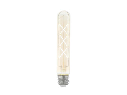 Eglo ampoule LED tube E27 4W 1