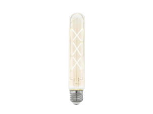 Eglo ampoule LED tube E27 4W