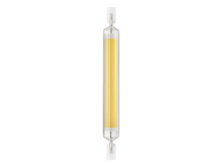 Eglo ampoule LED tube R7s 8W 1