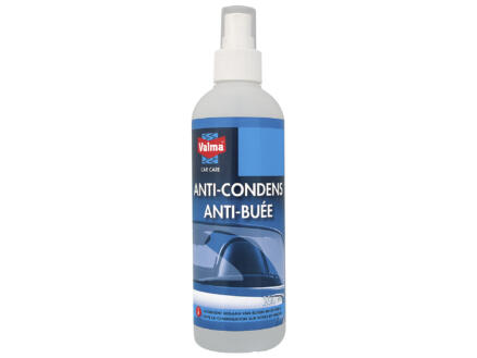anti-condensatie spray 200ml 1