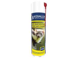 Edialux anti-marter spray 500ml