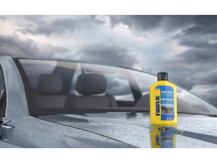 RainX anti pluie 200ml