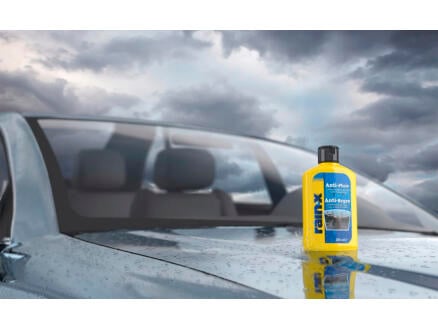RainX antiregen 200ml