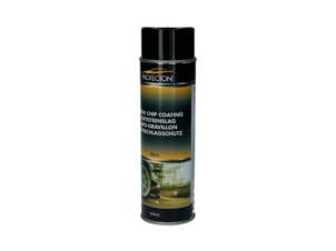 Protecton antisteenslag 500ml