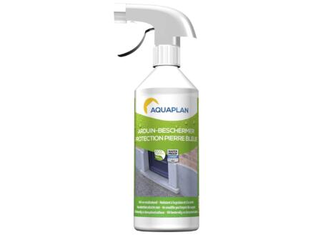 Aquaplan arduin-beschermer 0,75l 1