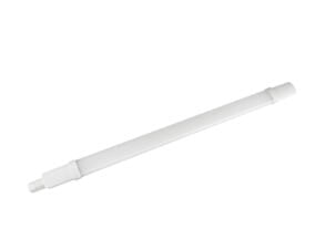 Prolight armature TL LED 18W