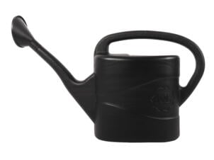 AVR arrosoir 10l noir