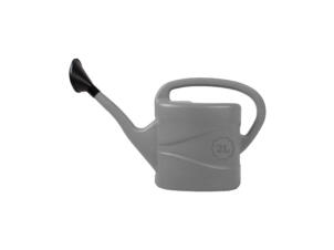 AVR arrosoir 2l gris