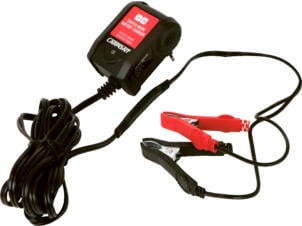 Carpoint automatische druppellader 13,5V 0,5A