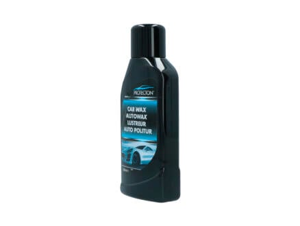 Protecton autowax 500ml