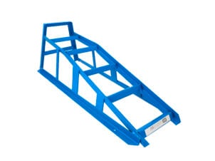 Carpoint babybrug 2000kg