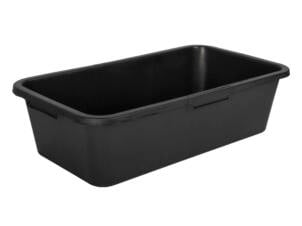 Talen Tools bac de maçonnerie 45l