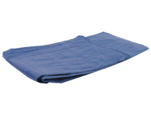 AVR bĂąche 2x3 m 50 g/mÂČ