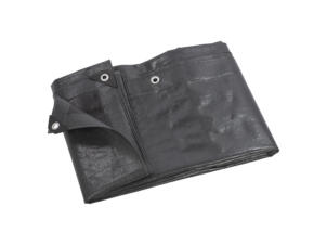 Kreator bâche 3x4 m 240g