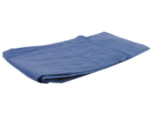 AVR bĂąche 3x4m 50 g/mÂČ