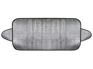 AVR bâche anti-givre pour pare-brise 70x200 cm